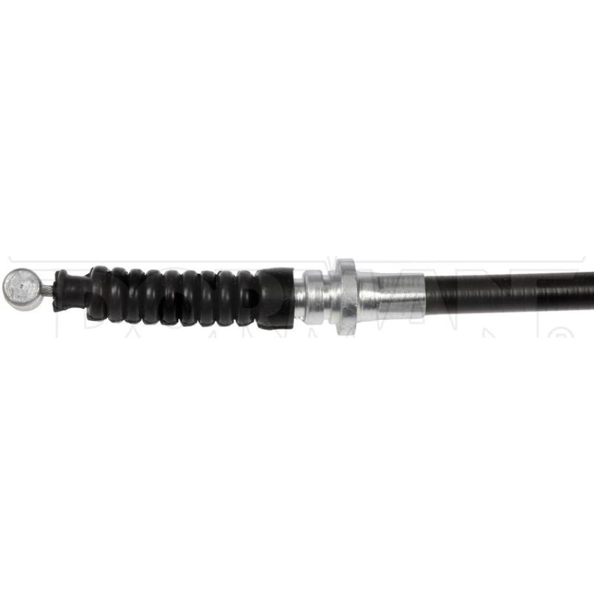 DORMAN BRAKES C661402 Parking Brake Cable