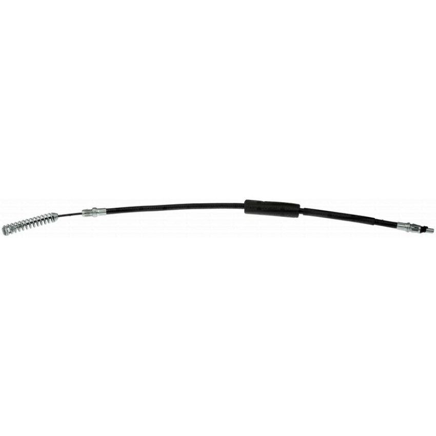 DORMAN C661412 Parking Brake Cable