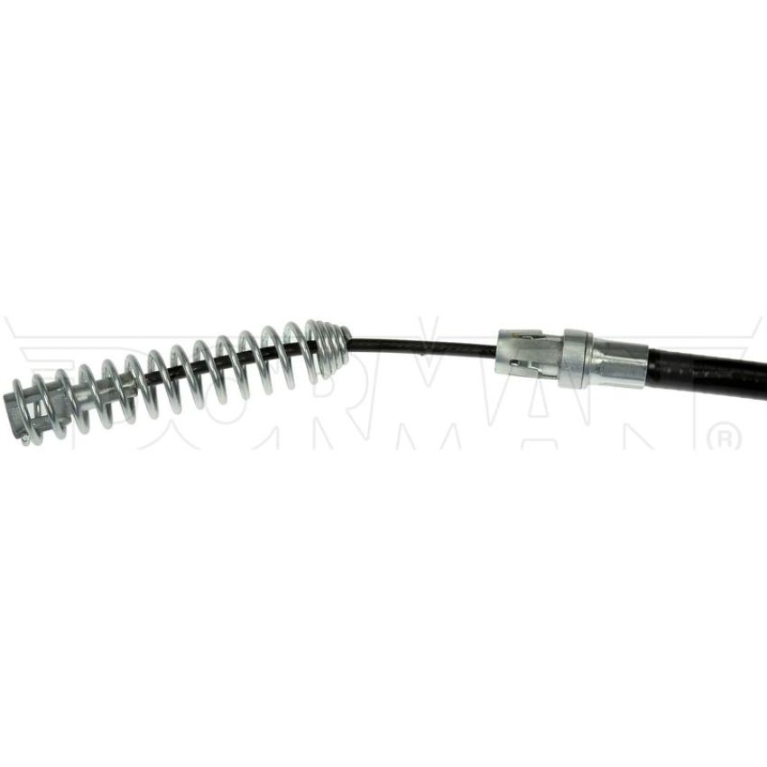 DORMAN C661412 Parking Brake Cable