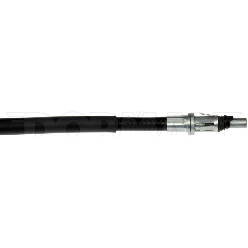 DORMAN C661412 Parking Brake Cable