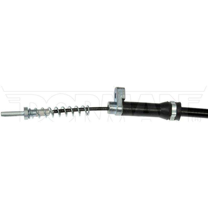 DORMAN BRAKES C661418 Parking Brake Cable