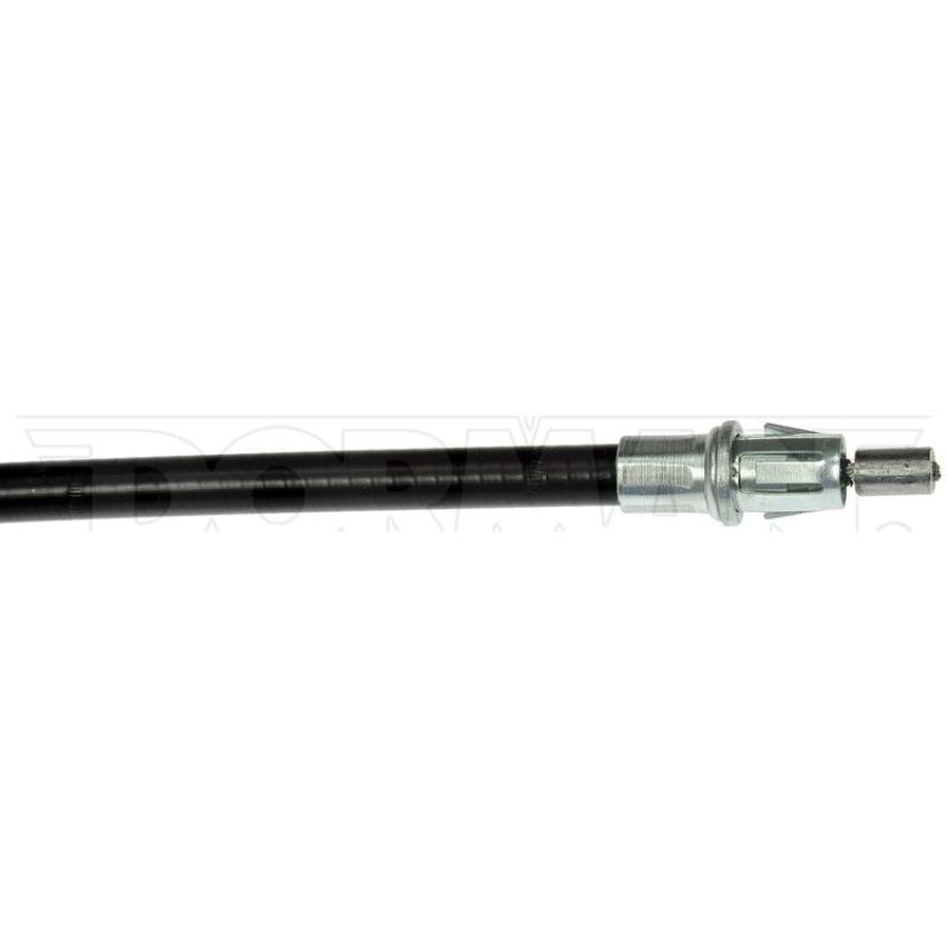 DORMAN BRAKES C661418 Parking Brake Cable