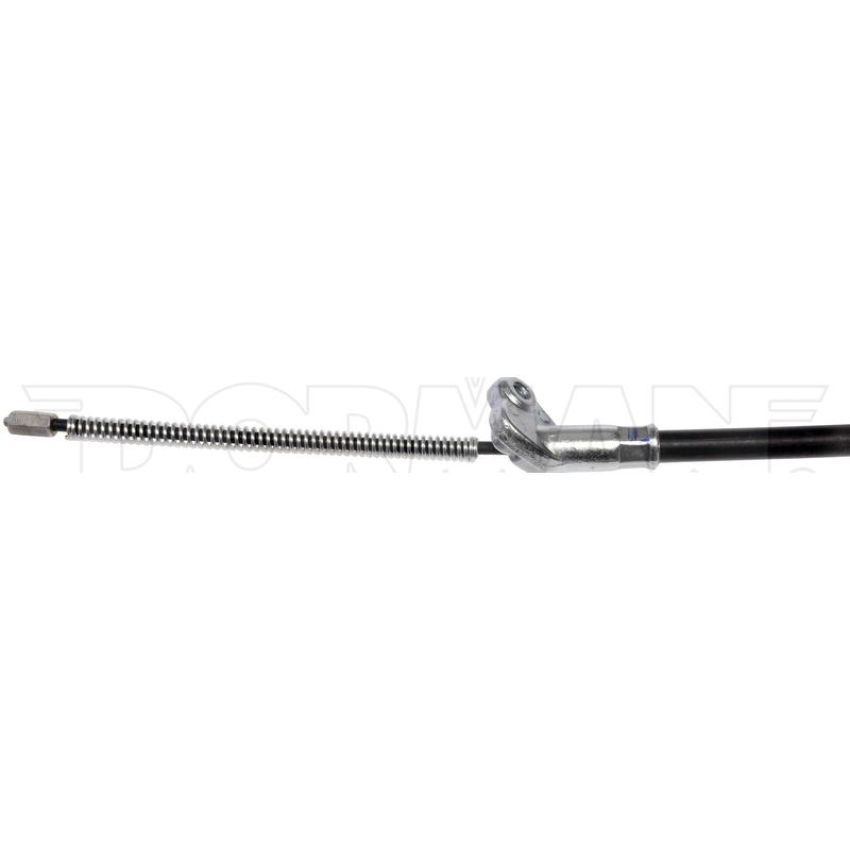 DORMAN C661424 Parking Brake Cable