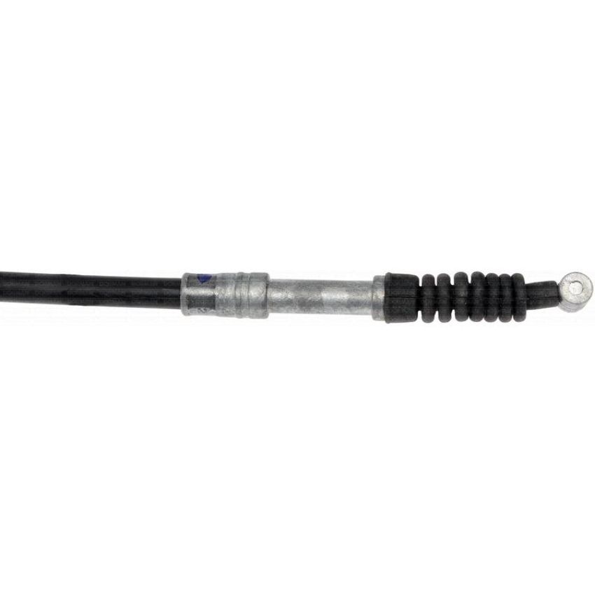 DORMAN C661424 Parking Brake Cable
