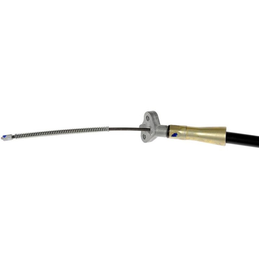 DORMAN BRAKES C661425 Parking Brake Cable