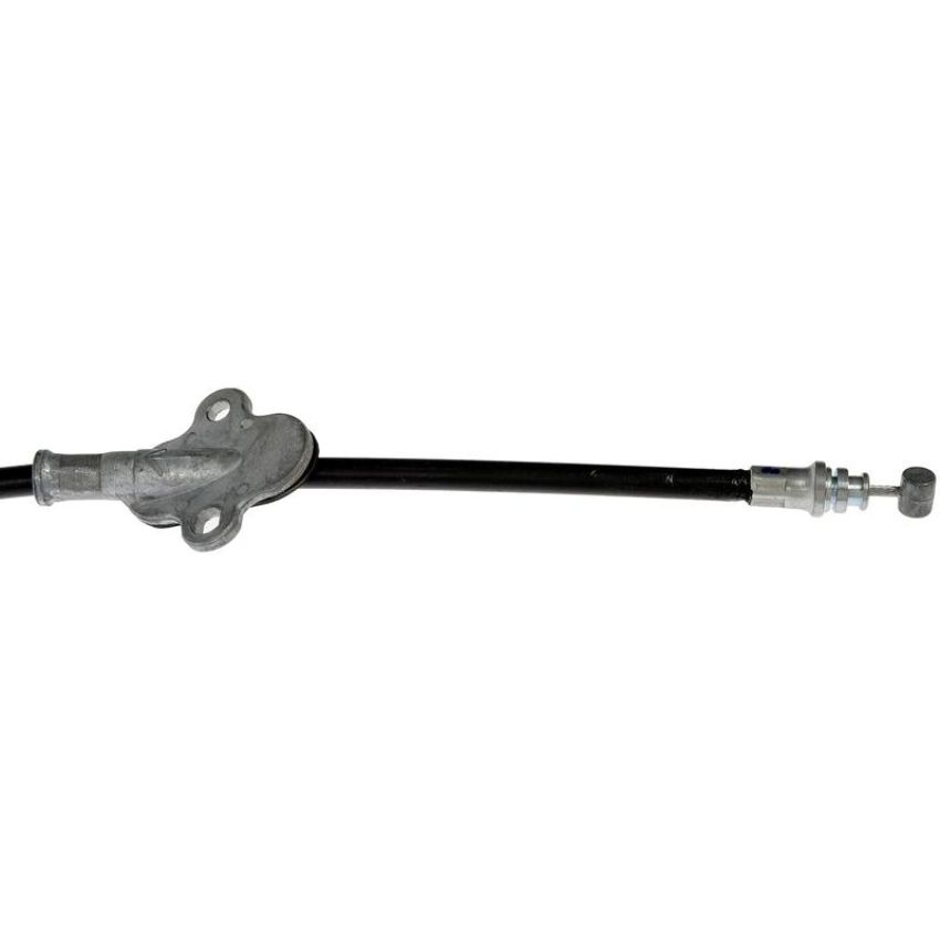 DORMAN BRAKES C661425 Parking Brake Cable