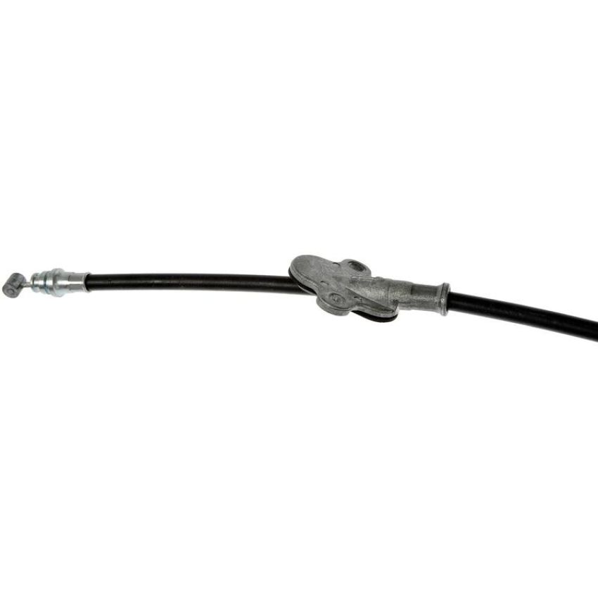 DORMAN BRAKES C661426 Parking Brake Cable