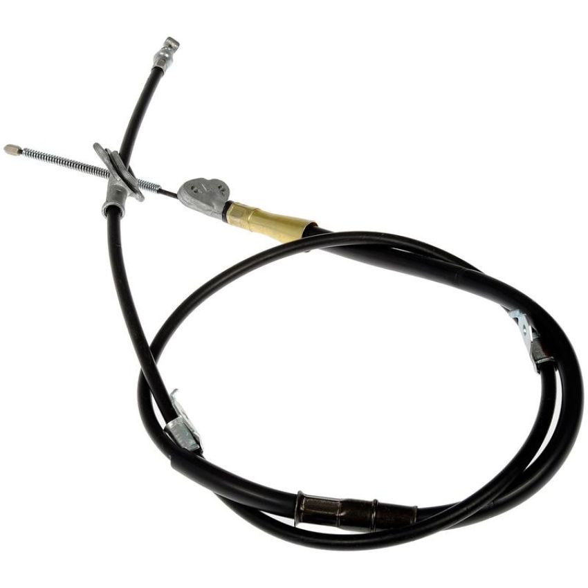 DORMAN BRAKES C661426 Parking Brake Cable