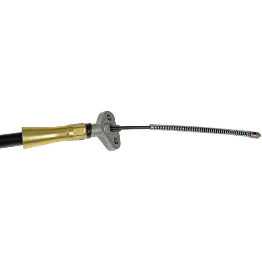 DORMAN BRAKES C661426 Parking Brake Cable