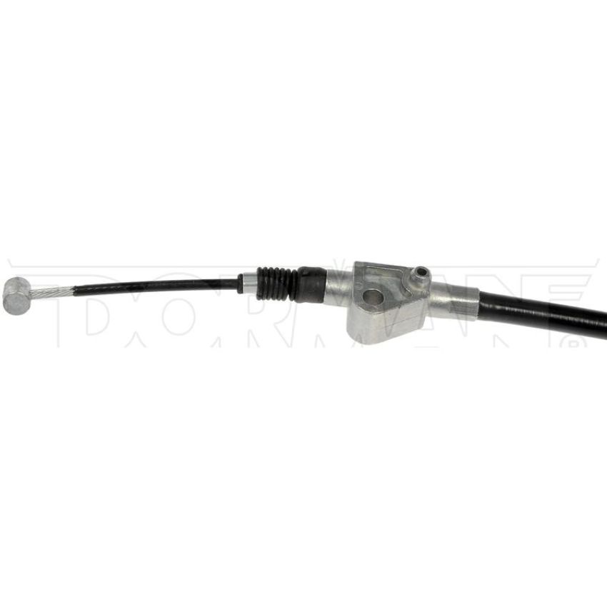 DORMAN BRAKES C661430 Parking Brake Cable
