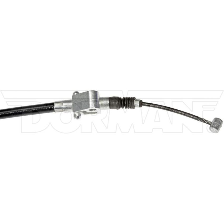 DORMAN BRAKES C661431 Parking Brake Cable