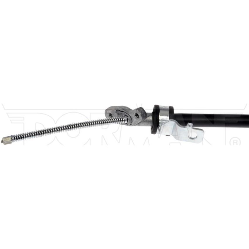 DORMAN C661432 Parking Brake Cable