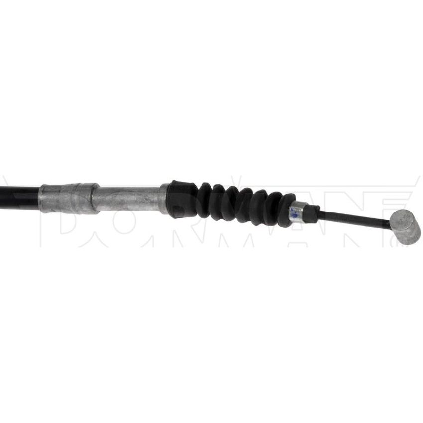 DORMAN C661432 Parking Brake Cable
