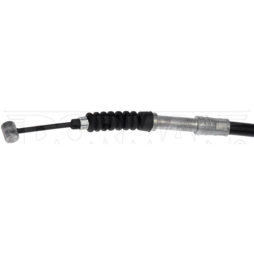 DORMAN C661433 Parking Brake Cable
