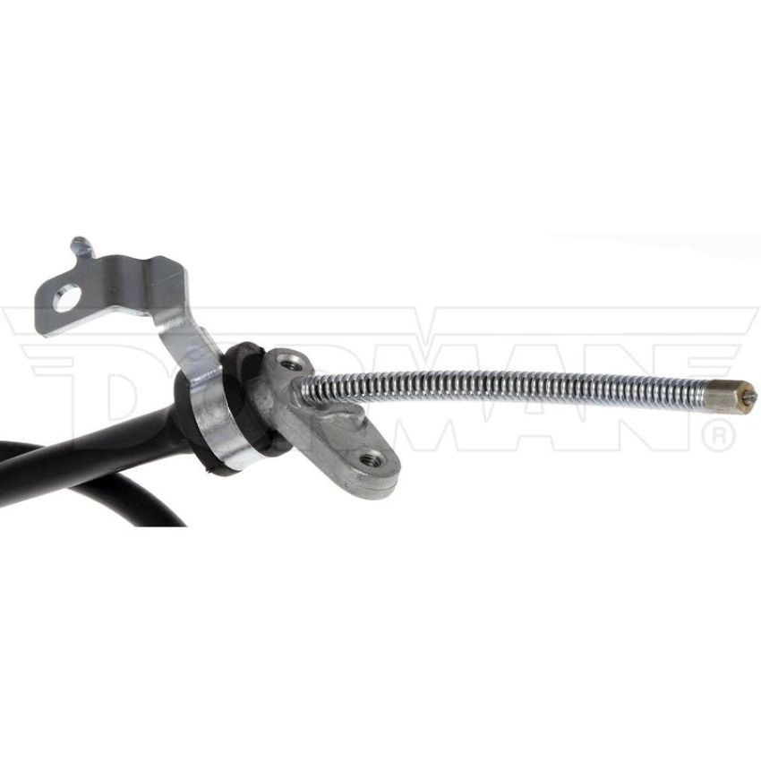 DORMAN C661433 Parking Brake Cable
