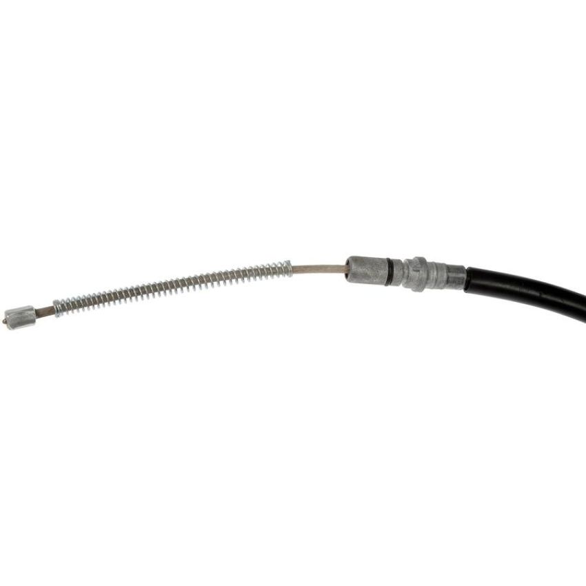 DORMAN BRAKES C661443 Parking Brake Cable