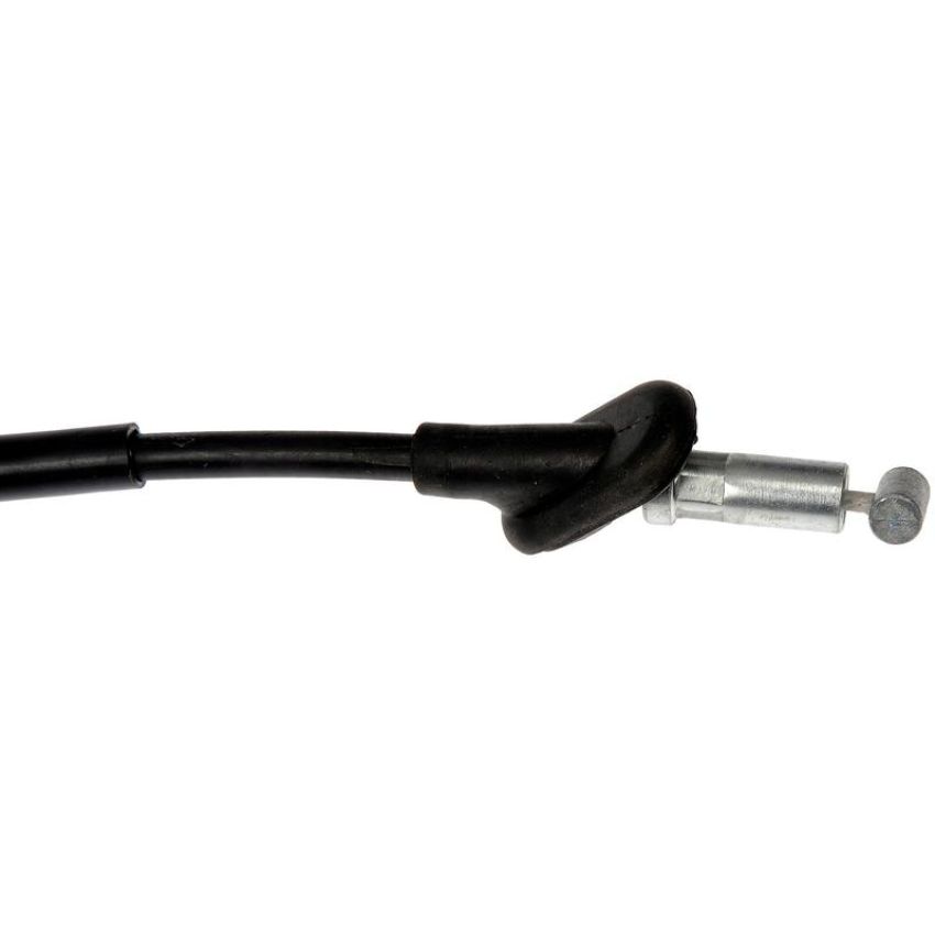 DORMAN BRAKES C661443 Parking Brake Cable