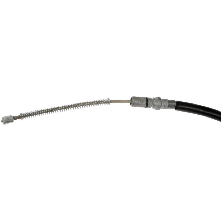 DORMAN BRAKES C661443 Parking Brake Cable