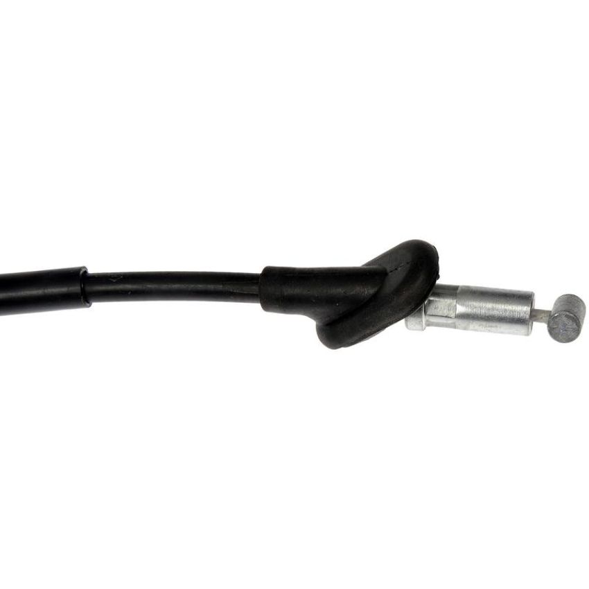 DORMAN BRAKES C661443 Parking Brake Cable