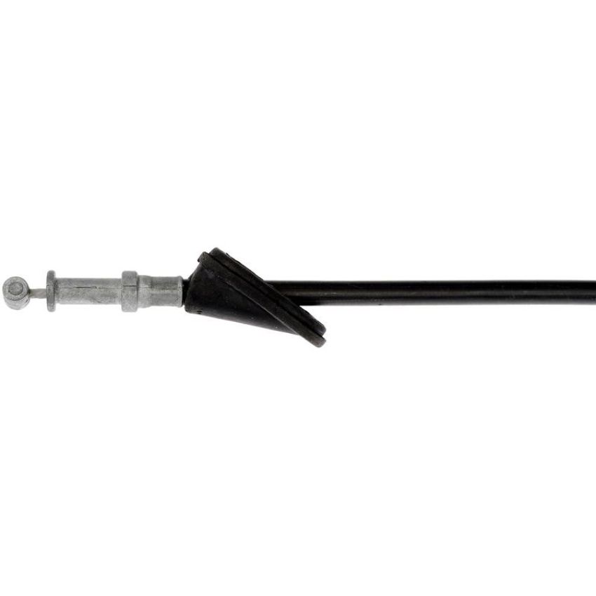 DORMAN BRAKES C661446 Parking Brake Cable