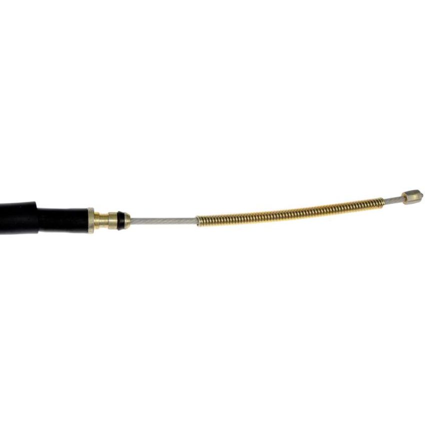 DORMAN BRAKES C661446 Parking Brake Cable