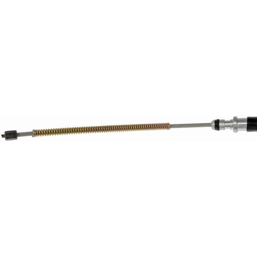 DORMAN C661449 Parking Brake Cable