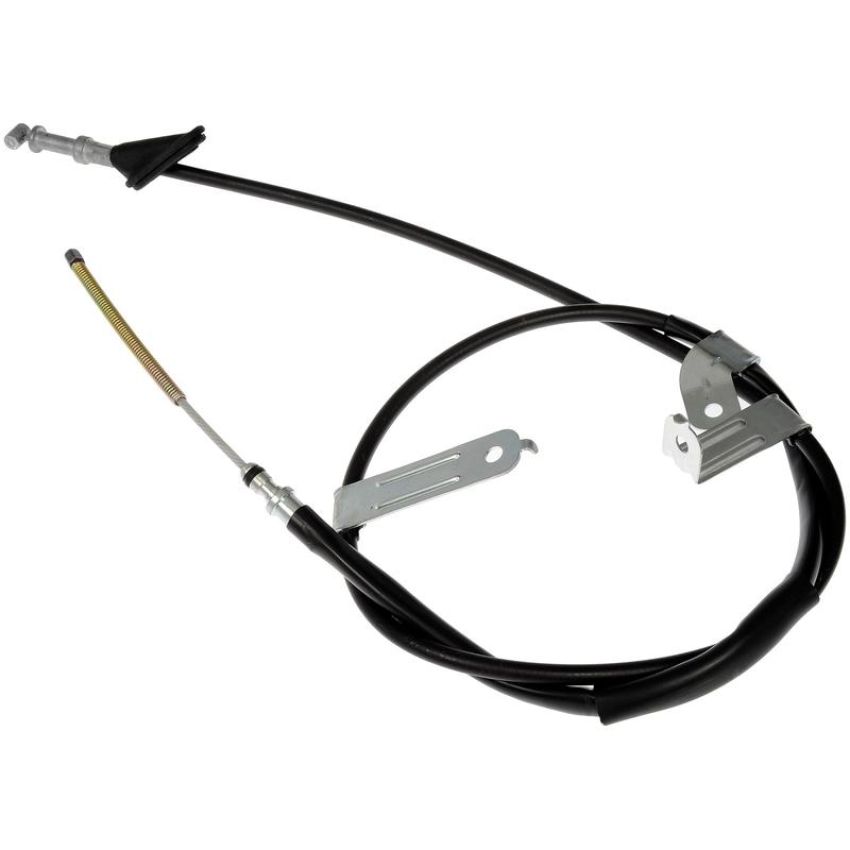 DORMAN C661449 Parking Brake Cable