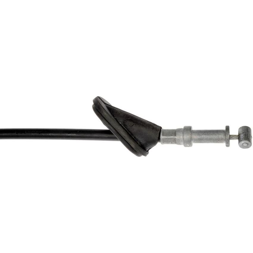 DORMAN C661449 Parking Brake Cable