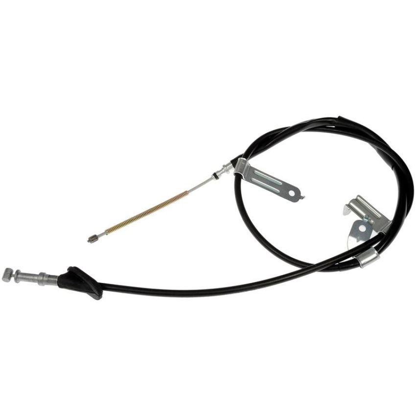 DORMAN C661449 Parking Brake Cable