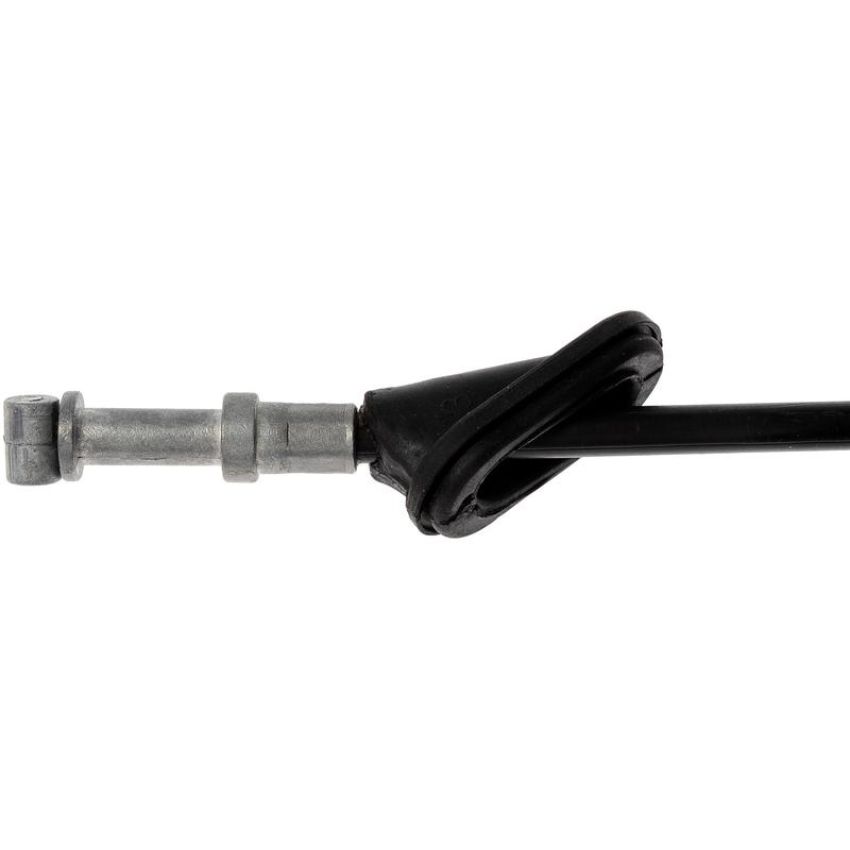 DORMAN C661450 Parking Brake Cable