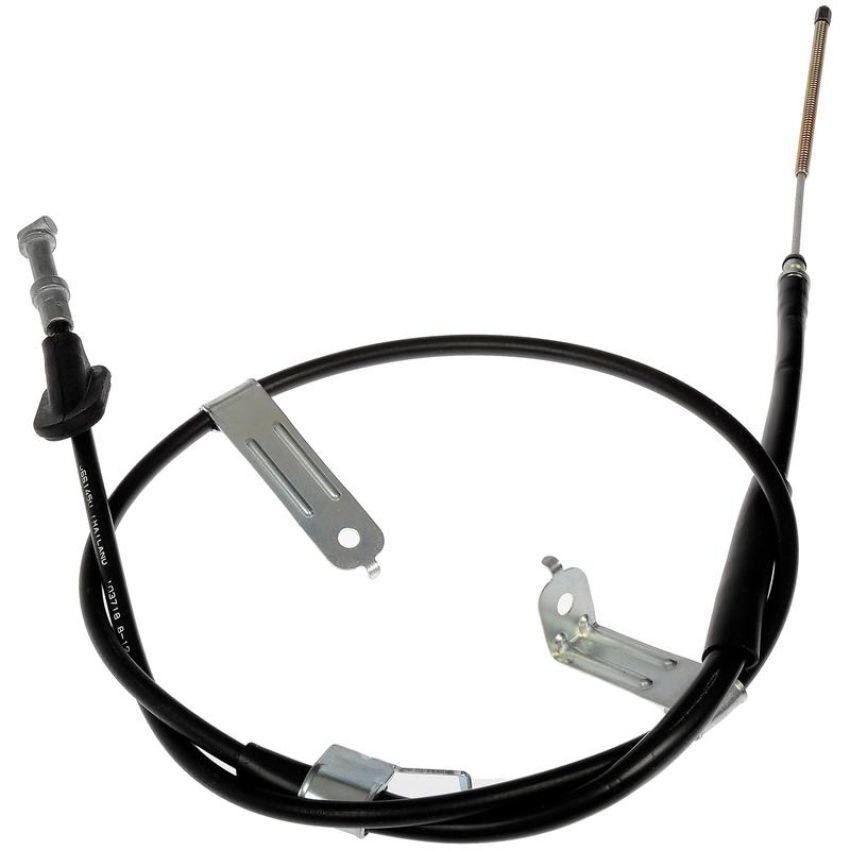 DORMAN C661450 Parking Brake Cable