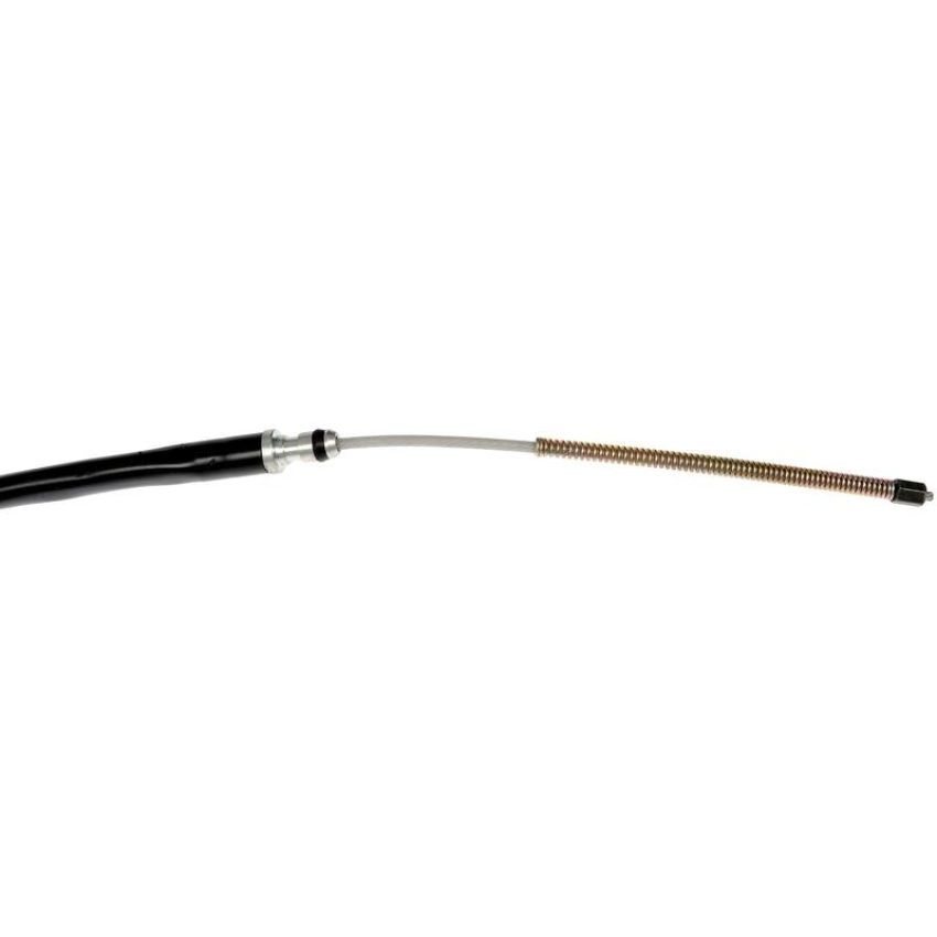 DORMAN C661450 Parking Brake Cable