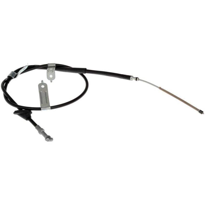 DORMAN C661450 Parking Brake Cable