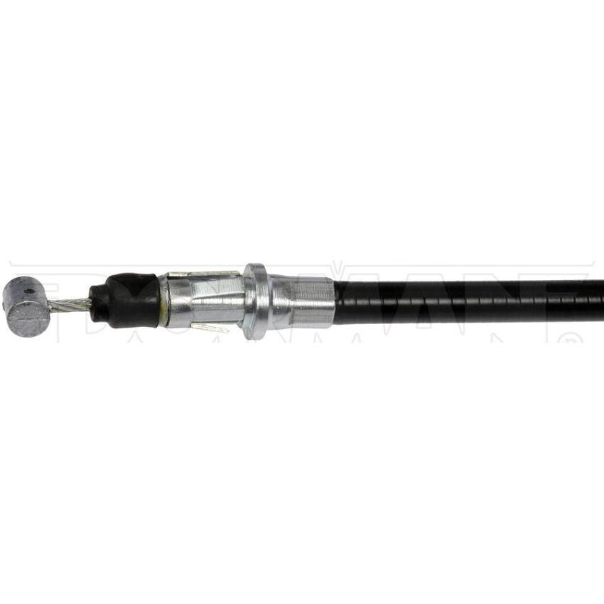 DORMAN BRAKES C661451 Parking Brake Cable