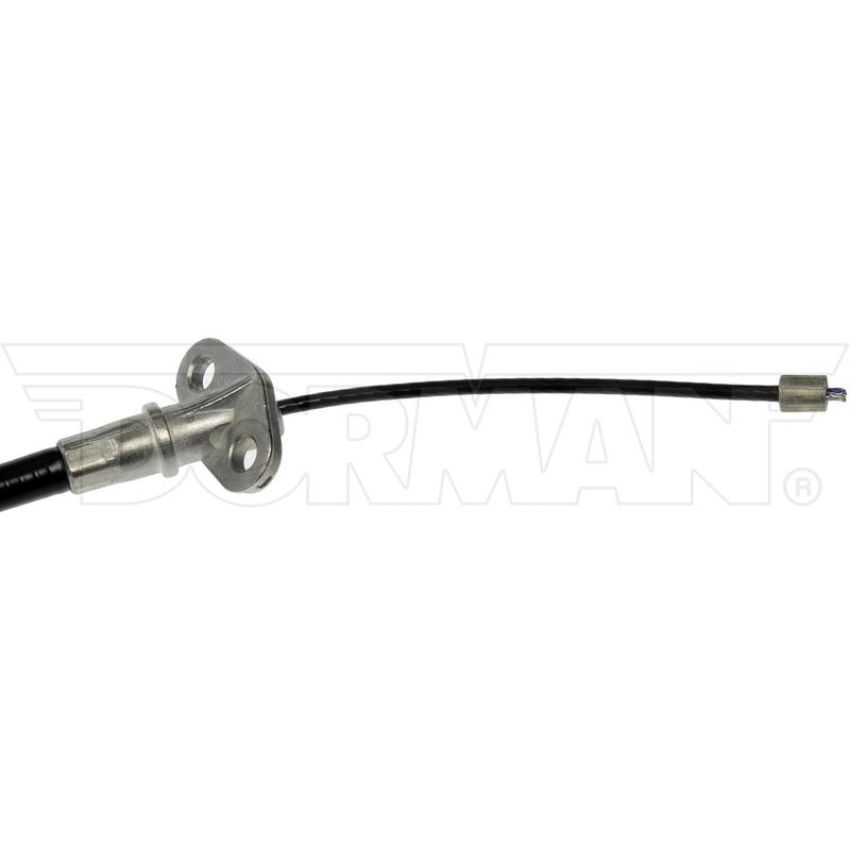 DORMAN BRAKES C661451 Parking Brake Cable