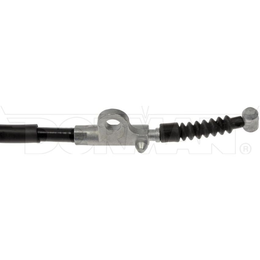DORMAN BRAKES C661452 Parking Brake Cable