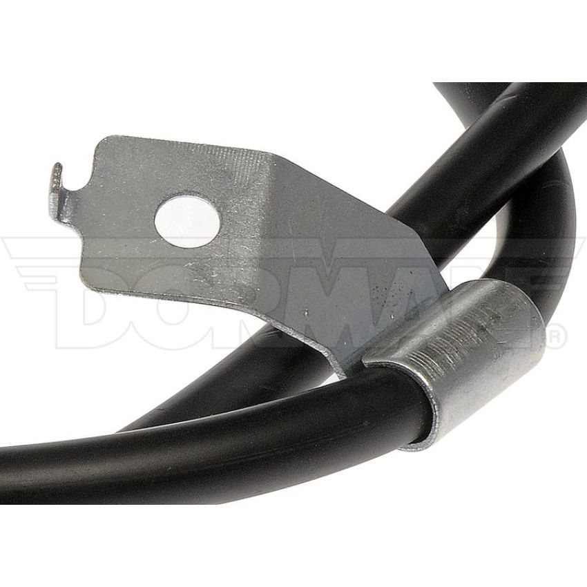 DORMAN BRAKES C661452 Parking Brake Cable