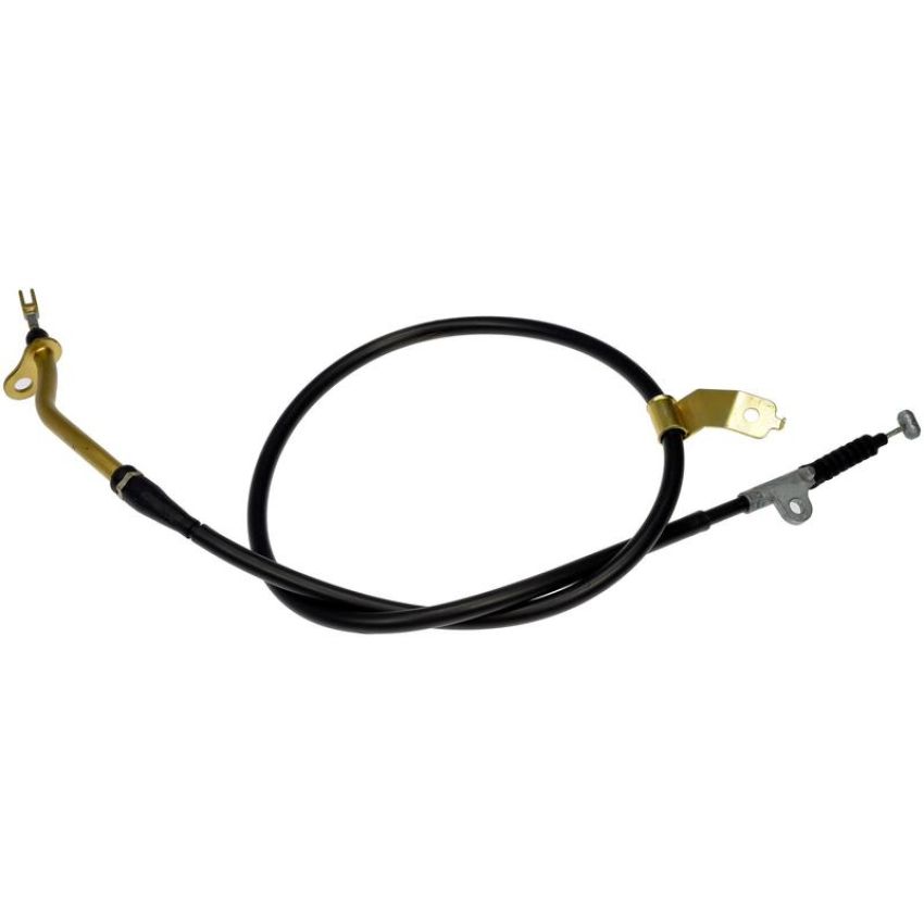 DORMAN C661453 Parking Brake Cable
