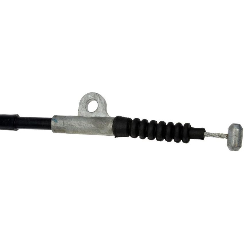 DORMAN C661453 Parking Brake Cable