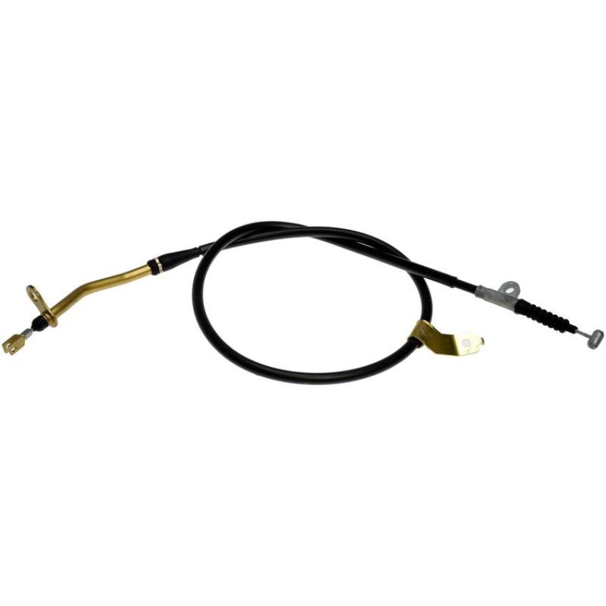 DORMAN C661453 Parking Brake Cable