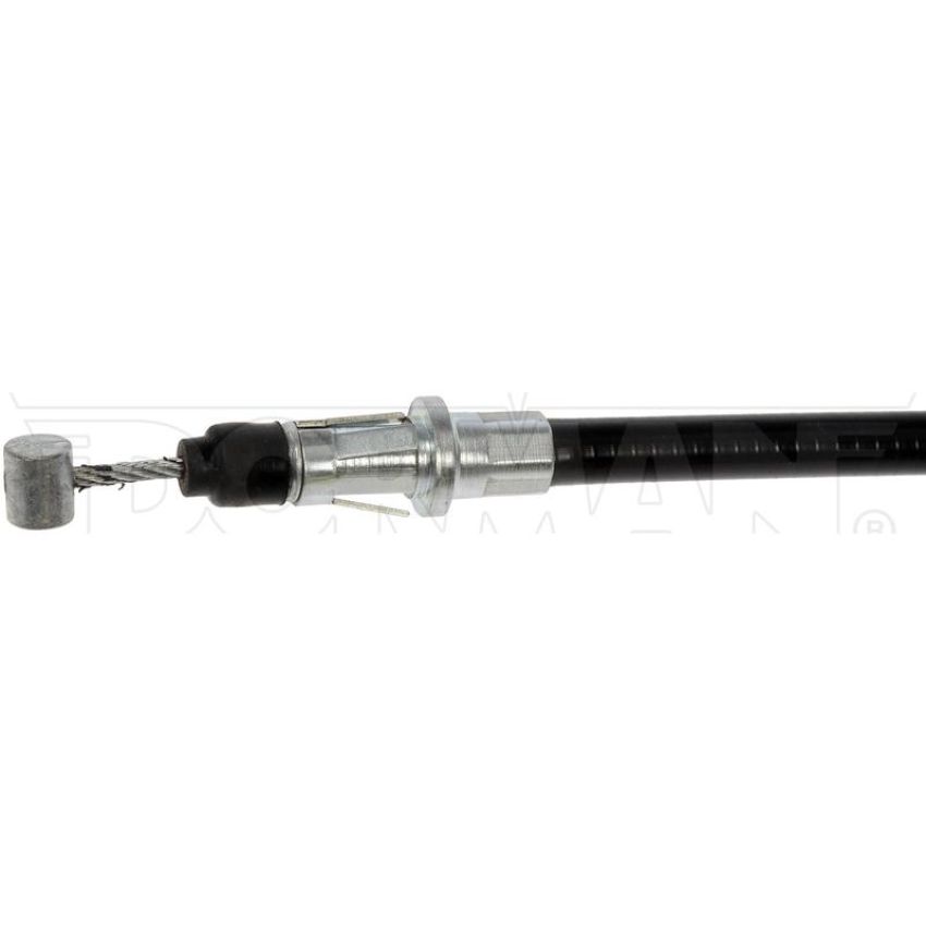 DORMAN BRAKES C661454 Parking Brake Cable