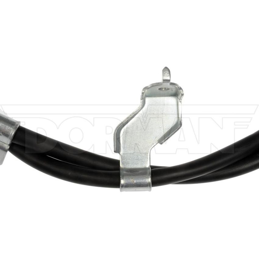 DORMAN BRAKES C661455 Parking Brake Cable