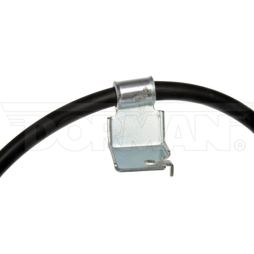 DORMAN BRAKES C661455 Parking Brake Cable