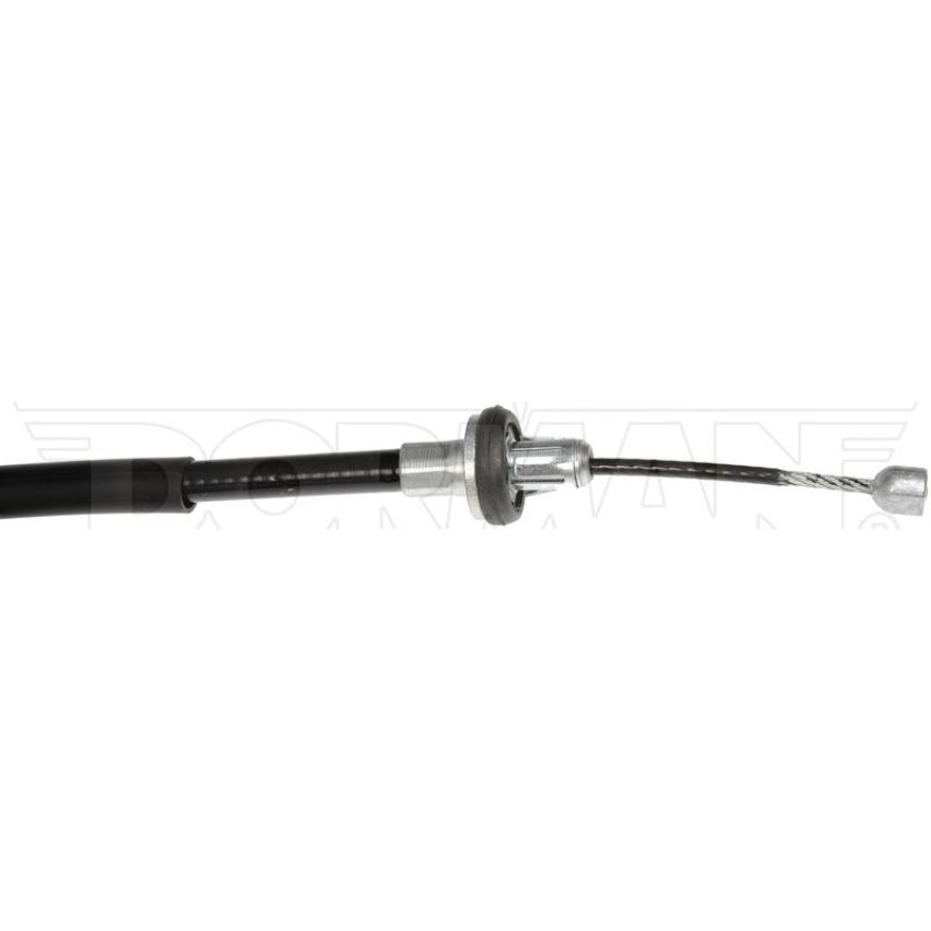 DORMAN BRAKES C661456 Parking Brake Cable