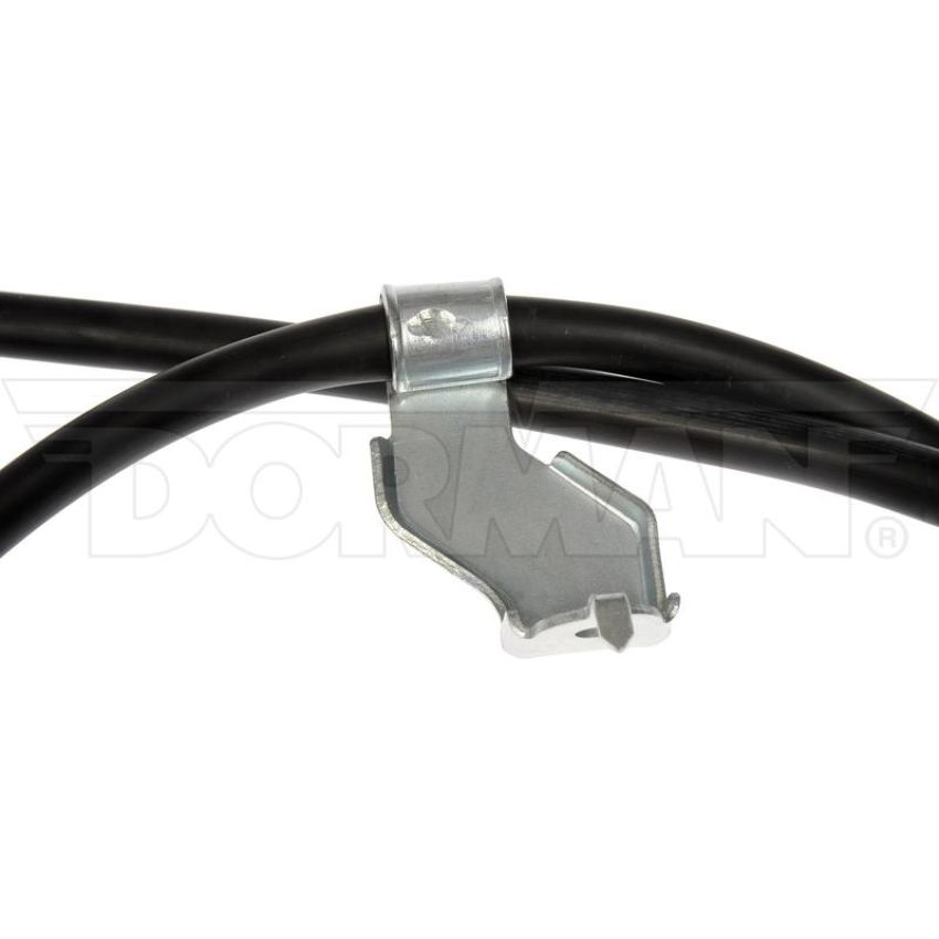 DORMAN BRAKES C661456 Parking Brake Cable