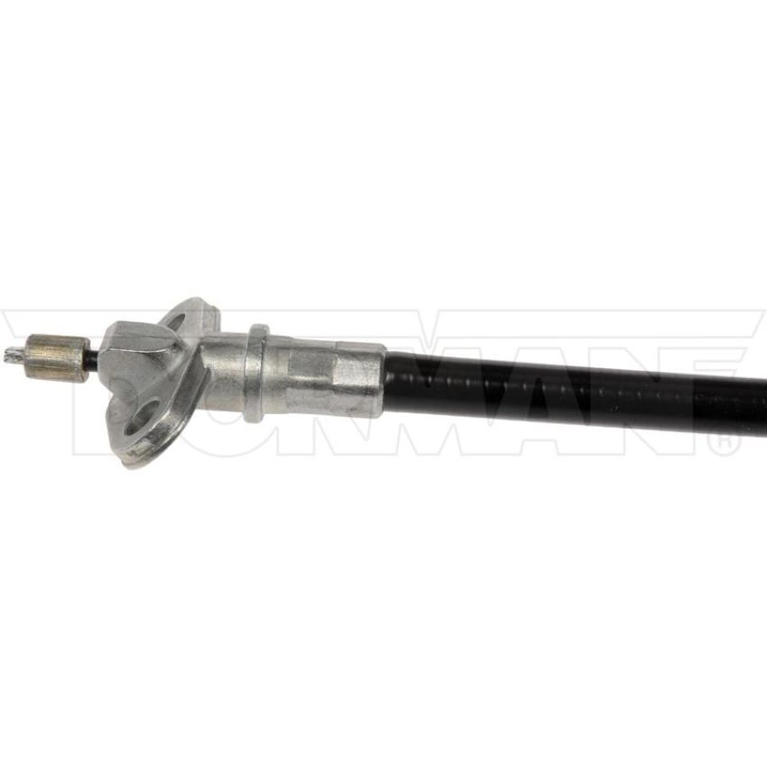 DORMAN BRAKES C661457 Parking Brake Cable