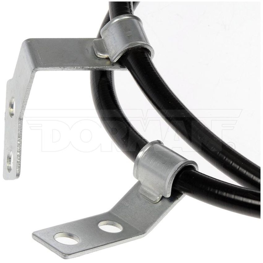 DORMAN BRAKES C661457 Parking Brake Cable