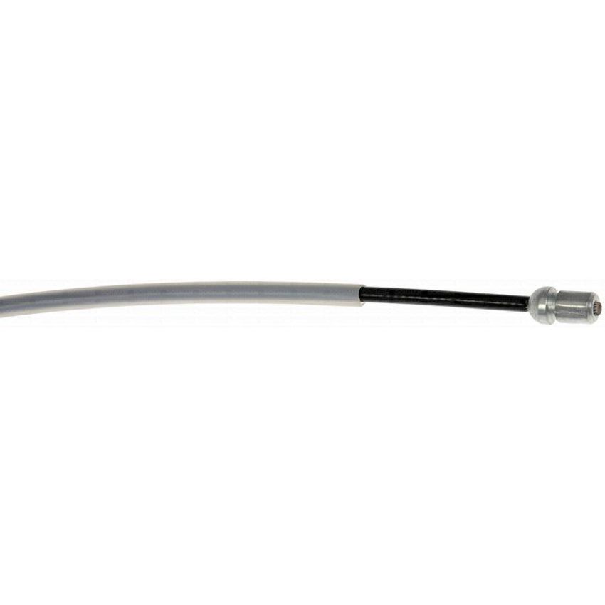 DORMAN BRAKES C661461 Parking Brake Cable