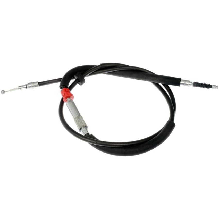DORMAN C661463 Parking Brake Cable