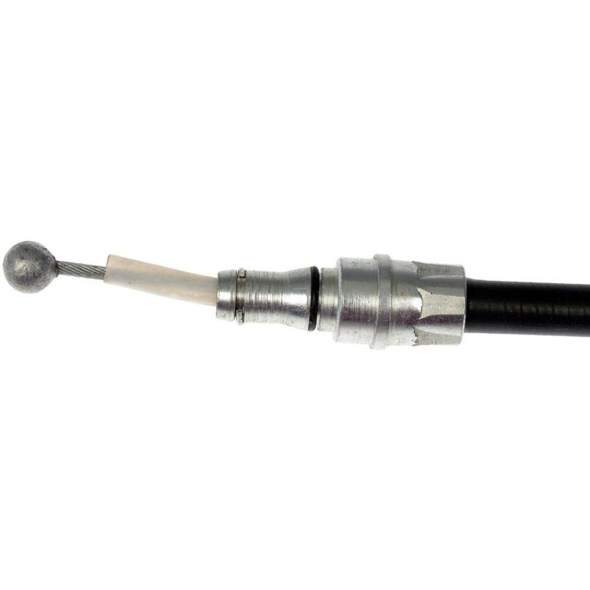 DORMAN C661463 Parking Brake Cable